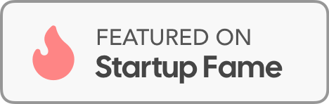 ShipThing - Launch AI-powered directory websites in minutes | Startup Fame